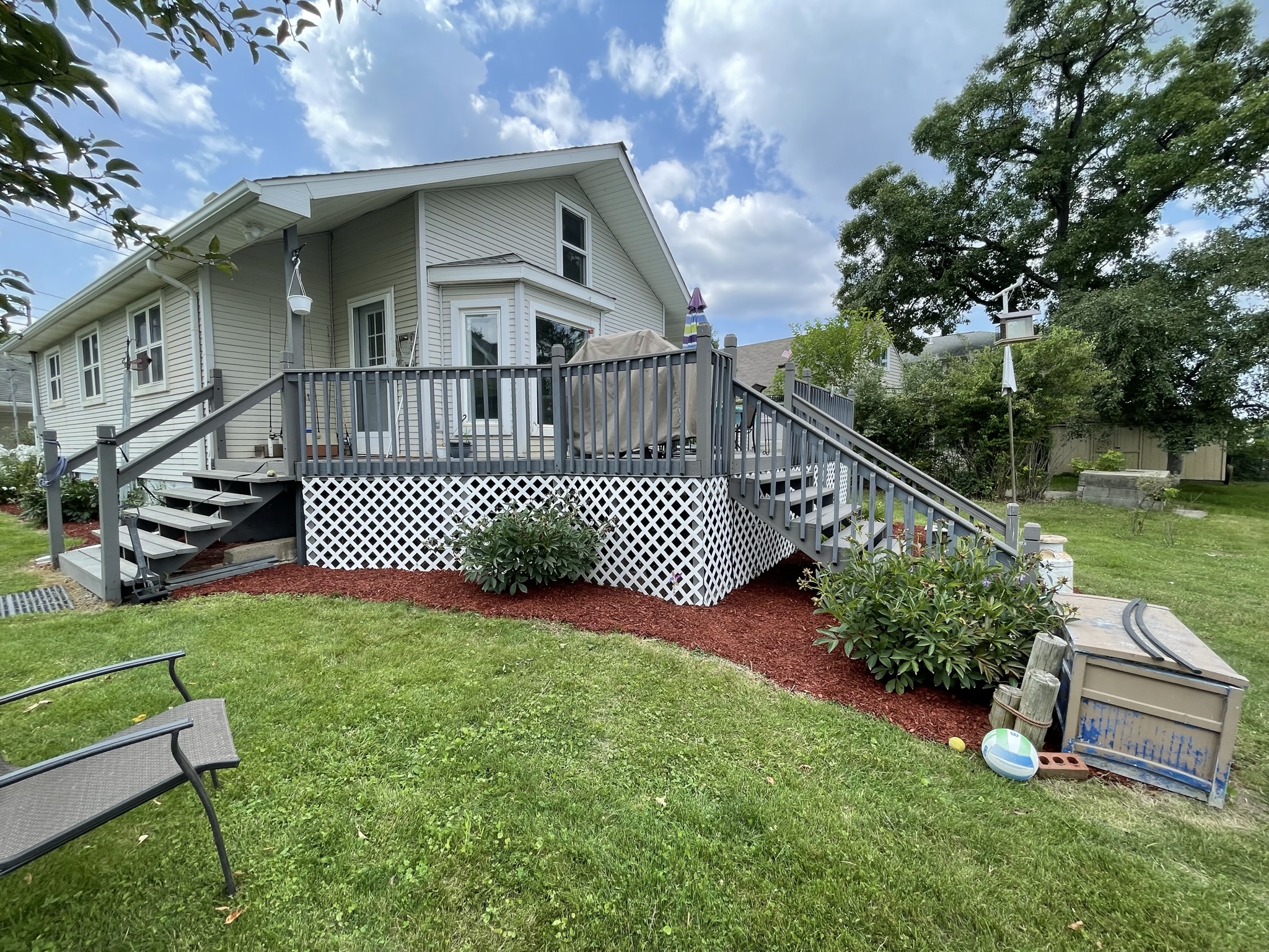 Portfolio Image 5